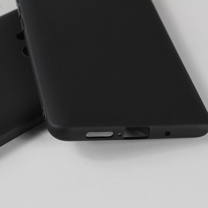 Guangzhou simeitu en gros cas de téléphone portable pour <span class=keywords><strong>HUAWEI</strong></span> compagnon <span class=keywords><strong>9</strong></span> personnalisé téléphone shell pour <span class=keywords><strong>HUAWEI</strong></span> cas mobile téléphone étui en cuir - Product Image 5