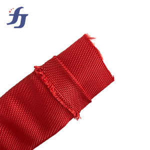 <span class=keywords><strong>2</strong></span> "/<span class=keywords><strong>2</strong></span>,5"/<span class=keywords><strong>3</strong></span> "chaqueta doble manguera de fuego en boca de incendios sistema - Product Image 3