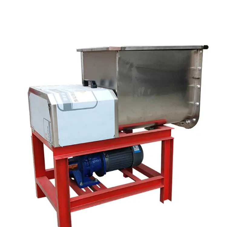 gluten washing machine,Chinese manufactory wheat gluten mixer machine / Gluten washing machine