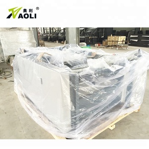 BOPP OPP PE laminado hoja de papel máquina de <span class=keywords><strong>separación</strong></span> de <span class=keywords><strong>película</strong></span> de plástico hoja de máquina - Product Image 2