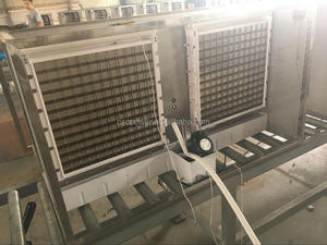 1ton Ice Cube commercial that ago for bar beverage machine cold - Product Image 5