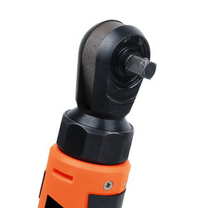 Cờ Lê Bánh Cóc Li-ion 3/8 Tốc Độ Đầu Tiên 12 V Cờ Lê Mô-men Xoắn - Product Image 2