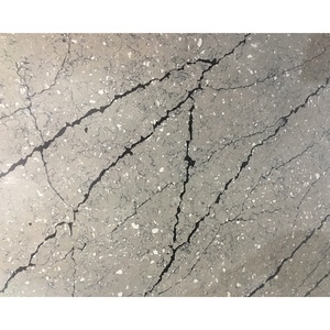 Phiến Đá Thạch Anh Chế Tạo Dành Cho Kệ Bếp Gia Đình - Product Image 3