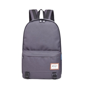 Fábrica de Guangzhou, la Universidad de la escuela <span class=keywords><strong>mochila</strong></span> de infantería ciclismo <span class=keywords><strong>Suiza</strong></span> poliéster <span class=keywords><strong>mochila</strong></span> unisex - Product Image 1