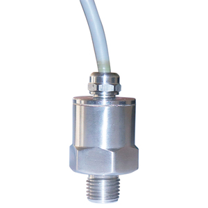 Kompakte IP65 <span class=keywords><strong>3</strong></span>,<span class=keywords><strong>3</strong></span> v wasser druck <span class=keywords><strong>sensor</strong></span> - Product Image 2