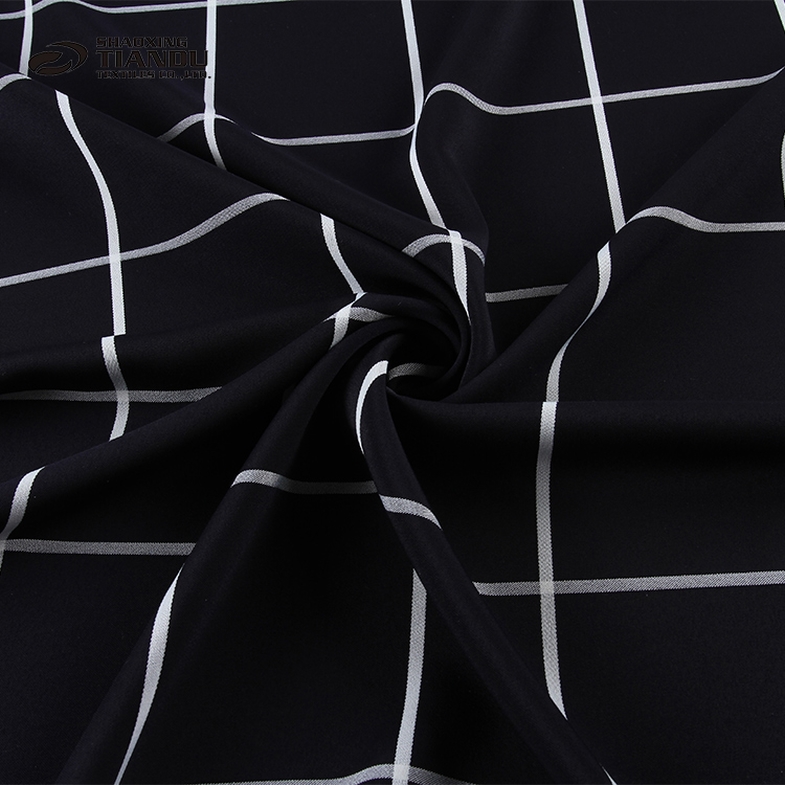 Encuentre el mejor fabricante de telas para pantalones de vestir hombre y telas  para pantalones de vestir hombre para el mercado de hablantes de spanish en  alibaba.com