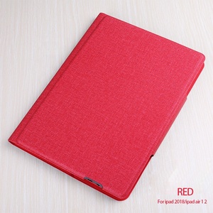 Teclado con touchpad para <span class=keywords><strong>ipad</strong></span> con teclado - Product Image 6