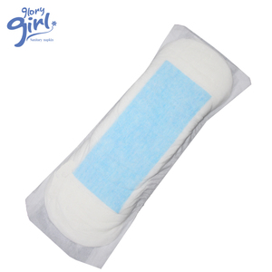 mâle types d'incontinence <span class=keywords><strong>urinaire</strong></span> revêtement de produit pour l'hôpital en hommes femmes de l'urine en vente - Product Image 6