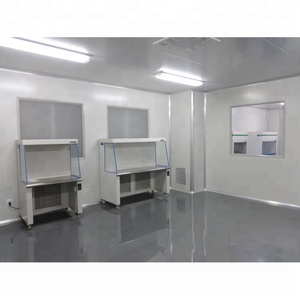 Modular portátil <span class=keywords><strong>clen</strong></span> Diseño y establecer - Product Image 3