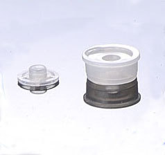 Fabricante precio al por mayor 100 de 150 tornillo <span class=keywords><strong>200</strong></span> ml tapa de la loción vacía botella de plástico Pet - Product Image 5