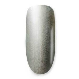 2019 bricolage nail art paillettes brillant magique pigment de chrome miroir poudre forgel vernis à ongles peinture - Product Image 1