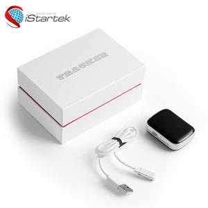 <span class=keywords><strong>Collier</strong></span> Tracker Chasse <span class=keywords><strong>Chat</strong></span> Système Gsm Pet Implant Dropshipping Locator Radio <span class=keywords><strong>Gps</strong></span> Dispositif De Suivi <span class=keywords><strong>Pour</strong></span> Chiens - Product Image 6