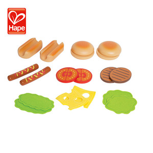 Jeux populaires Pas Cher enfant <span class=keywords><strong>jouet</strong></span> <span class=keywords><strong>en</strong></span> <span class=keywords><strong>bois</strong></span> <span class=keywords><strong>cuisine</strong></span> - Product Image 2