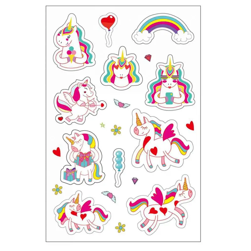 2019 hot koop nieuwe stijl 6 stks/pak papier craft scrapbook schema decoratie japanse washi sticker diy kids craft