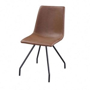 De gama alta moderno y cómodo tejido <span class=keywords><strong>Patchwork</strong></span> silla - Product Image 1