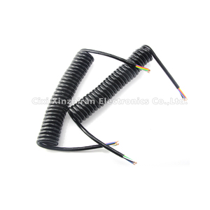 Mejor venta nuevo diseño cable tambor remolque subasta - Product Image 3