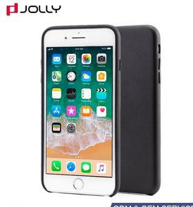 Nouveau design antichoc cas de téléphone pour la note 7 pour <span class=keywords><strong>Mi</strong></span> Mix - Product Image 4