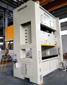 Kemade Prezzo di Fabbrica vendita calda in tutto il <span class=keywords><strong>mondo</strong></span> <span class=keywords><strong>stampa</strong></span> pesante 400 ton 500 ton 600 ton 800 ton premere - Product Image 4