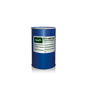 200 ml Fer Baril <span class=keywords><strong>Silicone</strong></span> <span class=keywords><strong>Mastic</strong></span> <span class=keywords><strong>Blanc</strong></span> - Product Image 1