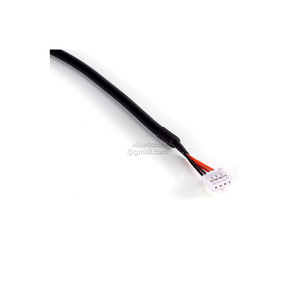 Best качество Jst РФ обжимной Amp 2 Pin Авто для автомобильной - Product Image 3