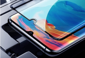 Protecteur d'écran pour <span class=keywords><strong>Huawei</strong></span>, 2 pièces, en verre trempé HD, pour modèles <span class=keywords><strong>P30</strong></span> Pro <span class=keywords><strong>Lite</strong></span> - Product Image 5