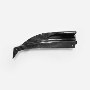 Per <span class=keywords><strong>Subaru</strong></span> Impreza VAB VAF <span class=keywords><strong>STI</strong></span> 2014-2018 EURO di Stile Posteriore Spat - Product Image 6