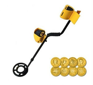 <span class=keywords><strong>MD</strong></span>-<span class=keywords><strong>3010</strong></span> <span class=keywords><strong>II</strong></span> or trésor <span class=keywords><strong>détecteur</strong></span> <span class=keywords><strong>de</strong></span> <span class=keywords><strong>métaux</strong></span>, diamant <span class=keywords><strong>détecteur</strong></span> <span class=keywords><strong>de</strong></span> métal, souterrain <span class=keywords><strong>détecteur</strong></span> <span class=keywords><strong>de</strong></span> métal - Product Image 1