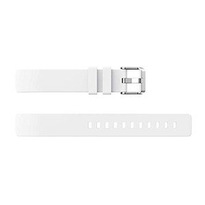 <span class=keywords><strong>Bracelet</strong></span> de rechange en Silicone pour <span class=keywords><strong>Fitbit</strong></span> <span class=keywords><strong>Inspire</strong></span>, pour Sport - Product Image 6