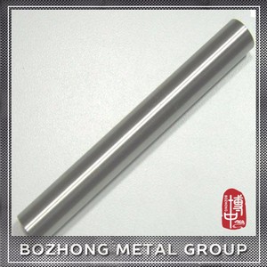 Todo tipo de barato y alta calidad <span class=keywords><strong>SAF</strong></span> 2205 barras de acero inoxidable - Product Image 4
