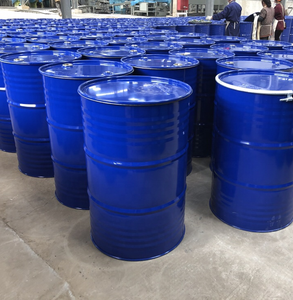 Diesel Steel <strong>Drum</strong>