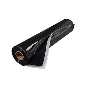 チンアップ水耕眼鏡保護安全 <span class=keywords><strong>led</strong></span> 反射防止抗 UV 抗青色光 HPS HM 部屋メガネ - Product Image 2