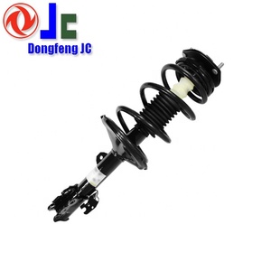 Industrial amortiguador/coche/amortiguador/barato/Shock Absorber - Product Image 6