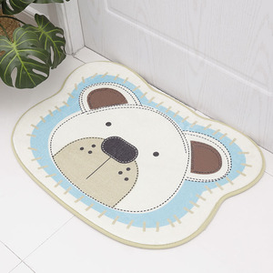 Novedades Tapete Enfant Venta al por mayor Alfombrillas impermeables Alfombrilla para niños en casa - Product Image 3