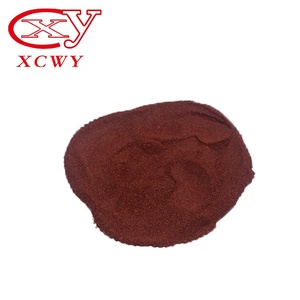 Fácilmente soluble en agua fría, <span class=keywords><strong>precio</strong></span> bajo y fuerte afinidad directa amarillo r - Product Image 4