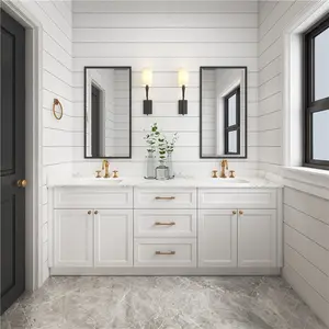 30 inch plywood bathroom vanity combo bathroom cabinet