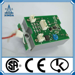 Enchufe inalámbrico <span class=keywords><strong>Orona</strong></span> ascensor repuestos - Product Image 6