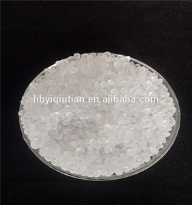 Virgin <span class=keywords><strong>PP</strong></span>/Polypropylene / <span class=keywords><strong>PP</strong></span> Nhựa/<span class=keywords><strong>PP</strong></span> Hạt Ngẫu Nhiên <span class=keywords><strong>Copolymer</strong></span> Cho Lớp Sợi - Product Image 5