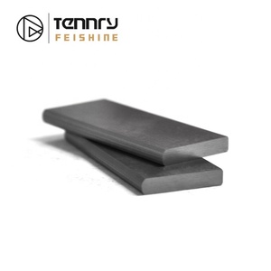 Van Than Chì Dùng Cho Bơm Chân Không - Product Image 2