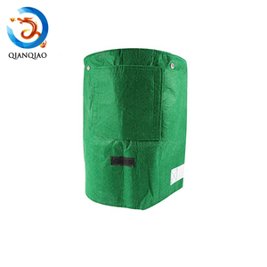 La Protection Des légumes Pomme De Terre Pochette <span class=keywords><strong>Sac</strong></span> de <span class=keywords><strong>Culture</strong></span> - Product Image 6