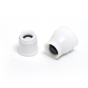 Medidor de <span class=keywords><strong>agua</strong></span> imán - Product Image 1