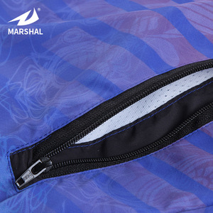 Al por mayor el último diseño hombres formación calentamiento Dri Fit chándal <span class=keywords><strong>de</strong></span> invierno chaqueta <span class=keywords><strong>de</strong></span> piel chándal <span class=keywords><strong>de</strong></span> deporte - Product Image 6