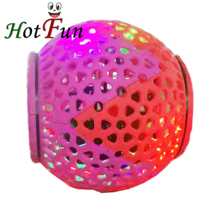 Lumières led <span class=keywords><strong>de</strong></span> carnaval, <span class=keywords><strong>pour</strong></span> jeux, idées d'affaires, équipement <span class=keywords><strong>de</strong></span> loisir, voitures électriques <span class=keywords><strong>pour</strong></span> parcs - Product Image 3