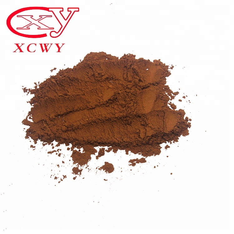 Dyestuffs 100% основные красители красный