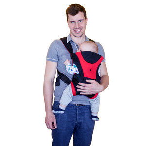 <span class=keywords><strong>Abrigo</strong></span> del bebé de la manera novedades mercancías de China - Product Image 4
