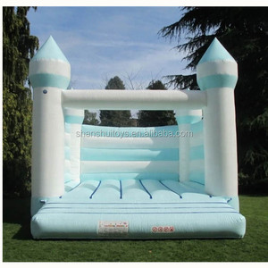 Jouets <span class=keywords><strong>gonflable</strong></span> pour enfants, château <span class=keywords><strong>gonflable</strong></span>, maison <span class=keywords><strong>gonflable</strong></span>, jeux pour bébés - Product Image 4