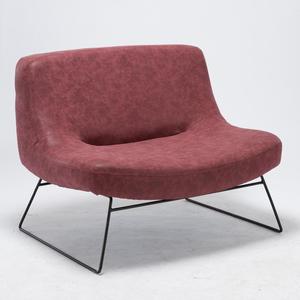 Relájate sofá <span class=keywords><strong>silla</strong></span> estilo <span class=keywords><strong>Amazon</strong></span> muebles de casa habitación relajarse <span class=keywords><strong>silla</strong></span> - Product Image 1