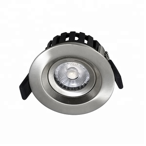 oferta <span class=keywords><strong>downlight</strong></span> led focos <span class=keywords><strong>downlight</strong></span> led cocina <span class=keywords><strong>comprar</strong></span> <span class=keywords><strong>downlight</strong></span> <span class=keywords><strong>downlight</strong></span> led baño luminaria <span class=keywords><strong>downlight</strong></span> focos led <span class=keywords><strong>downlight</strong></span> 5W - Product Image 1