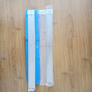 Fil de soudage en aluminium ER5183, tiges de remplissage MIG, prix d'usine, bonne qualité - Product Image 6