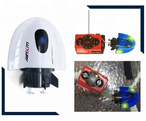 Energía <span class=keywords><strong>turismo</strong></span> racing <span class=keywords><strong>submarino</strong></span> de control remoto para los niños - Product Image 4