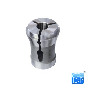 Зажим 173e TF48 - Product Image 5